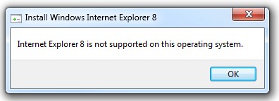 Personal Software Inspector - Software Update Tool