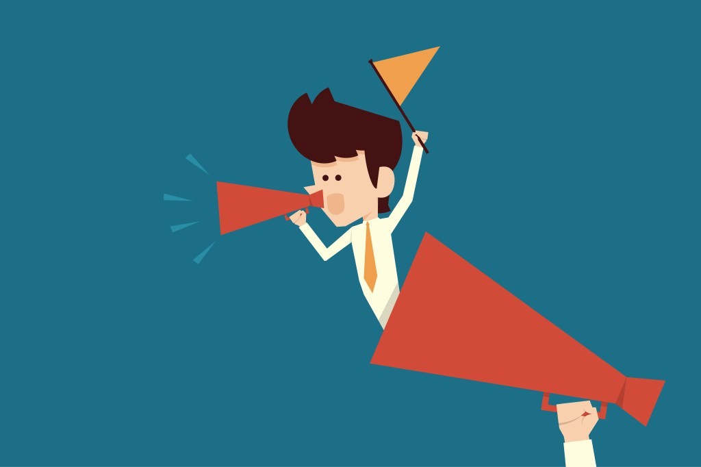 AIfluence Secures $1M Funding for AI-Powered Influencer Marketing