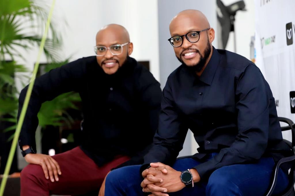 Wapi Pay Secures $2.2M Pre-Seed for Africa-Asia Payments