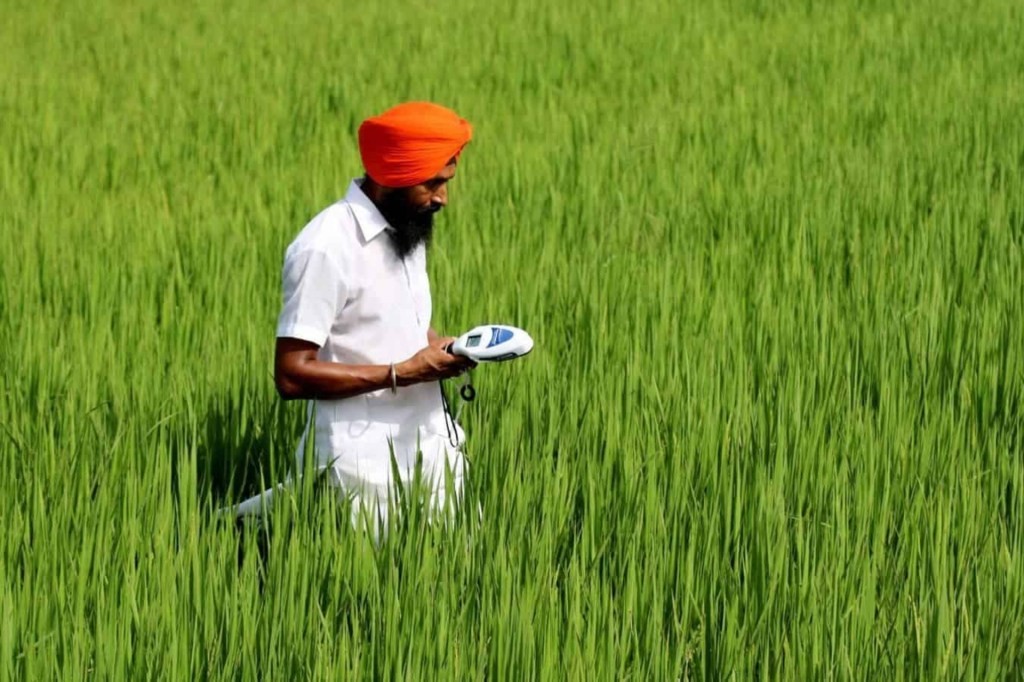 Mirova Invests $30.5M in Varaha for Regenerative Farming in India