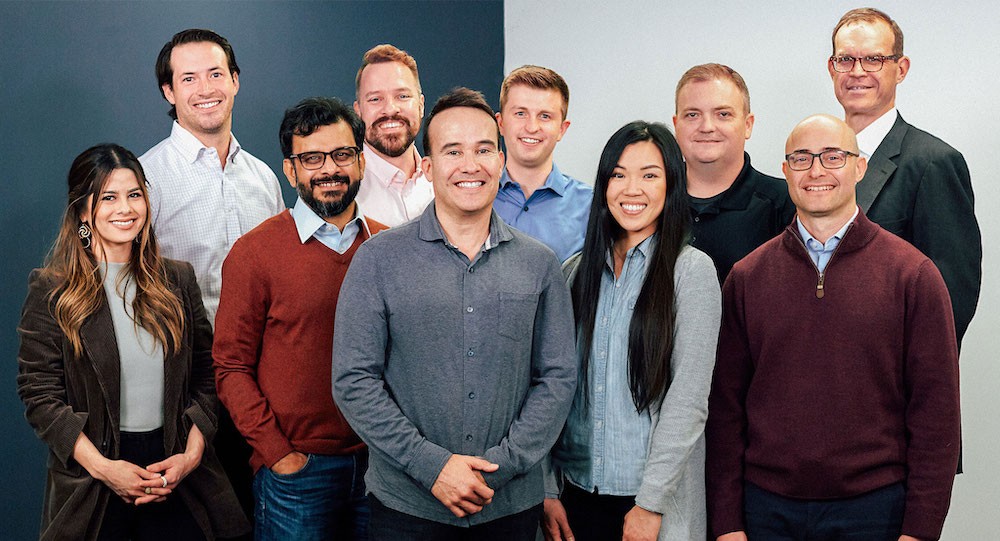Ketch Raises $23M to Automate Privacy & Data Compliance