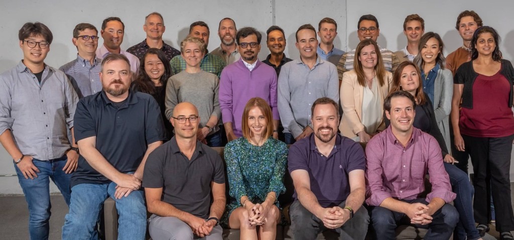 ketch Raises $20M to Fuel Privacy Data Control Platform Growth