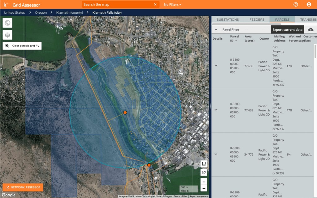 Kevala Raises $21M to Modernize Energy Grid Management