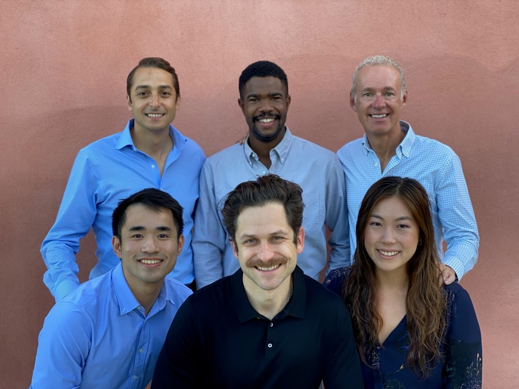Alleycorp Invests $100 Million in Physician-Led Healthcare Ventures
