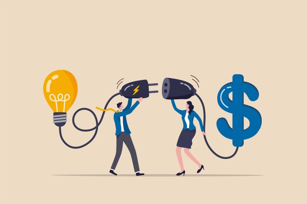 Cambridge VC Launches $126M Fund to Retain Startups