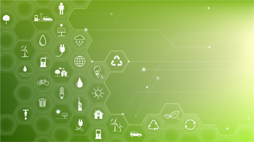 SOSV Climate Tech Summit: Key Takeaways & Insights