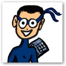 Concatenate Files in Windows - Keyboard Ninja