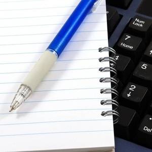 10 Websites for Quick Note-Taking with Your Keyboard