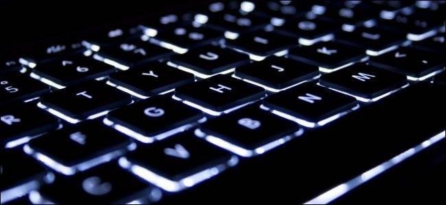 Keyloggers Explained: Understanding the Risks