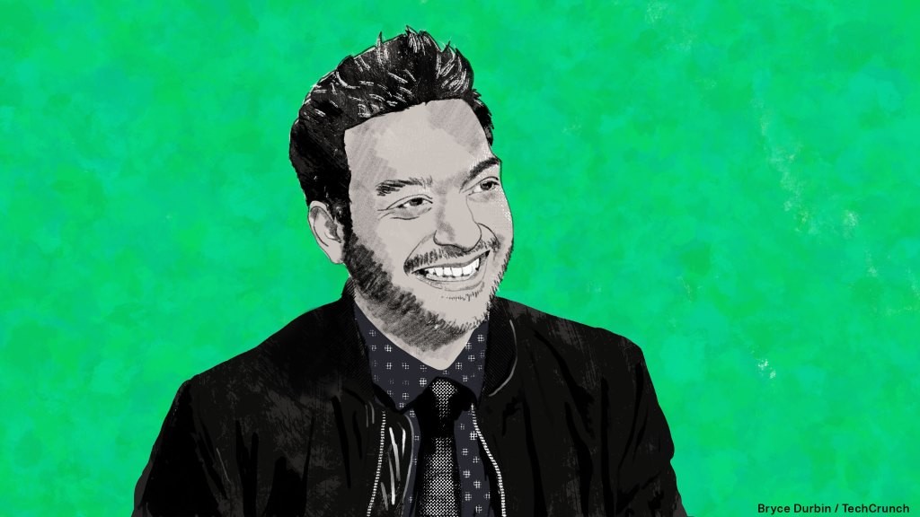 Kickstarter CEO on the Future of Crowdfunding | Insights & Predictions