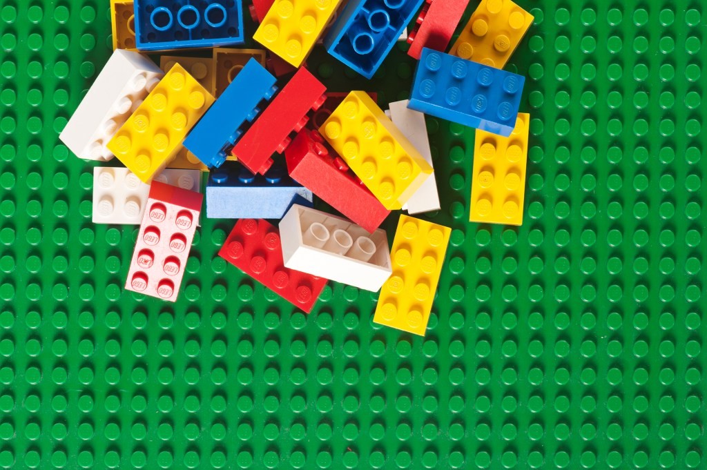 Kiddom Secures $35M Series C Funding & Early Revenue