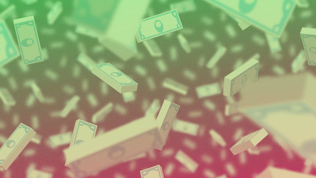 Greenlight Raises $260M Series D, Valuation Nears $2.3B