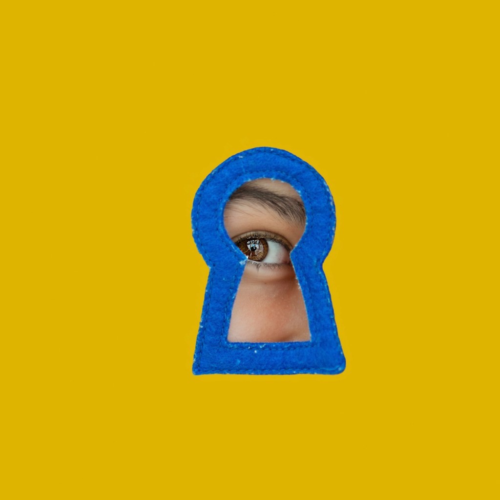 UK School Hacking by Students: Dares and Notoriety