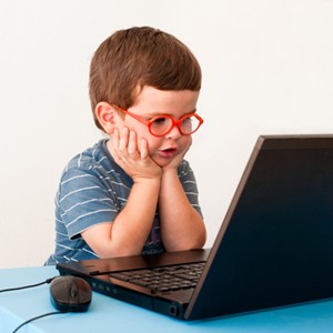 Best Email Apps for Kids - Keep Your Children Safe Online
