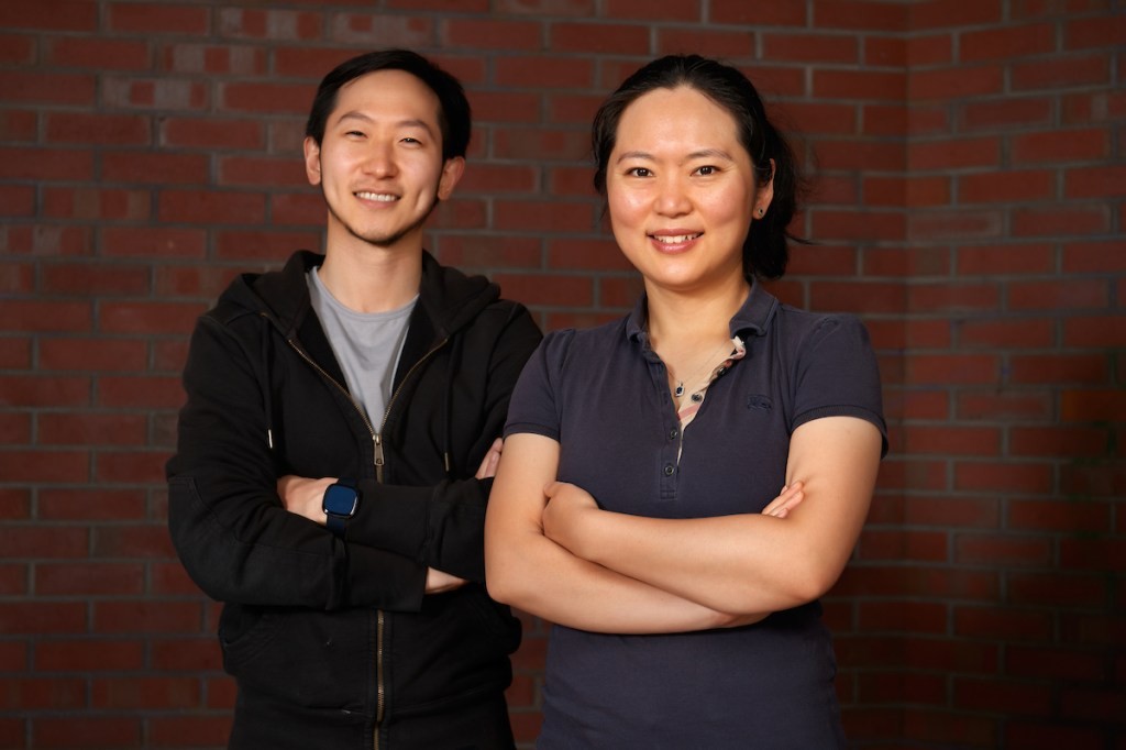 Kikoff Raises $30M to Blend Credit Building and Financial Literacy