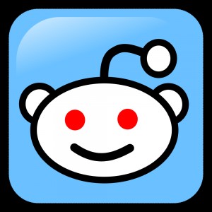 Alien Blue Reddit App: How It Kills Your Productivity (iPhone & iPad)