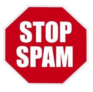 Kill Spam Comments On Your Blog With ReCaptcha