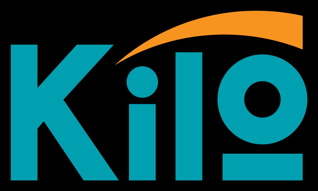 Kilo Raises $5M Pre-Series A - Vietnamese B2B E-commerce
