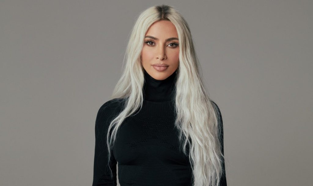 Kim Kardashian on ChatGPT: 'Frenemy' Status Revealed
