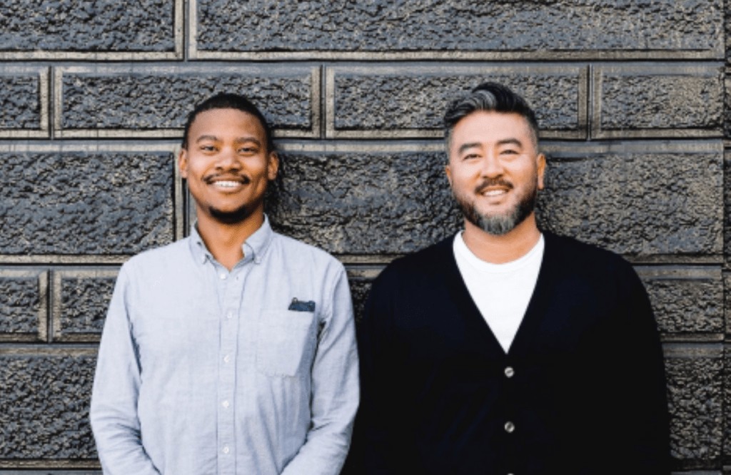 Kindred Ventures Closes $100M Second Fund