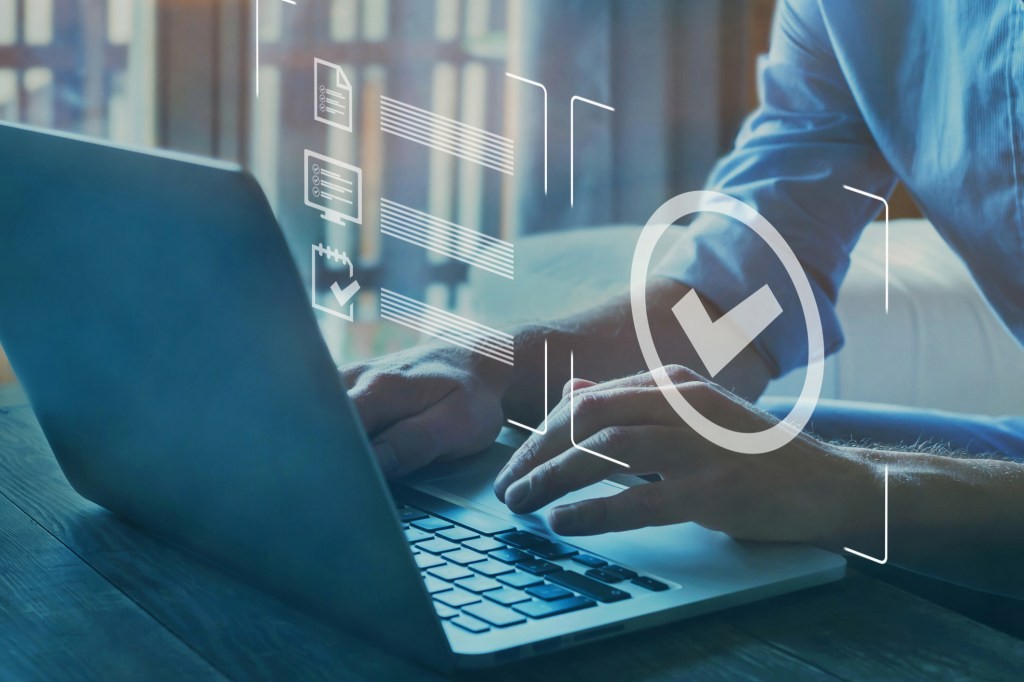 kintent Raises $4M Seed Funding to Automate Compliance