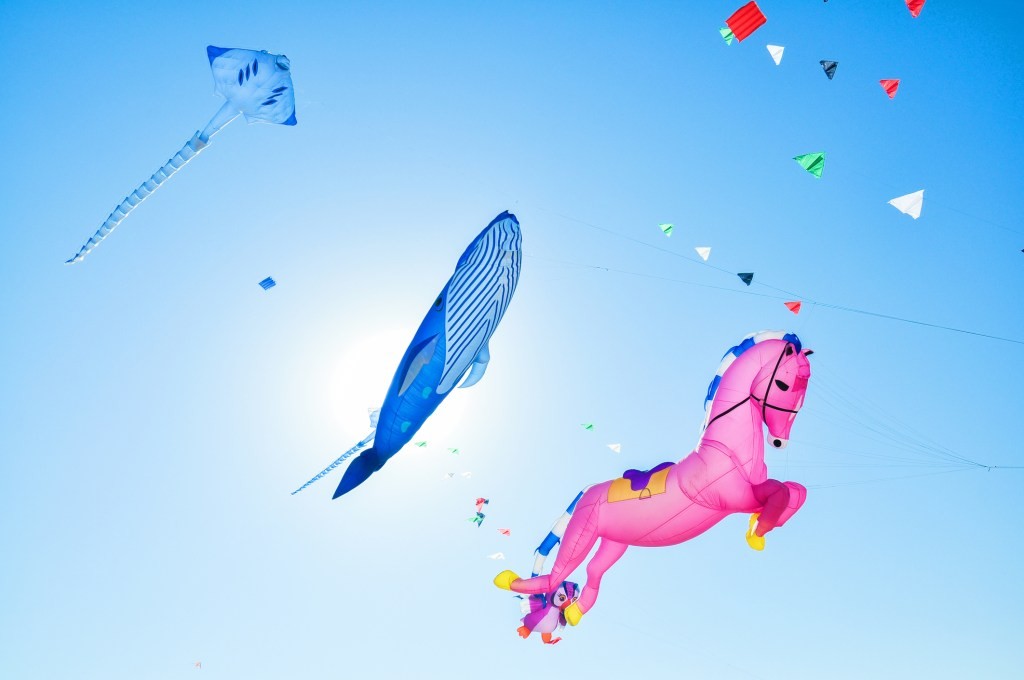 Kite Adds Support for 11 New Languages | AI Code Completion