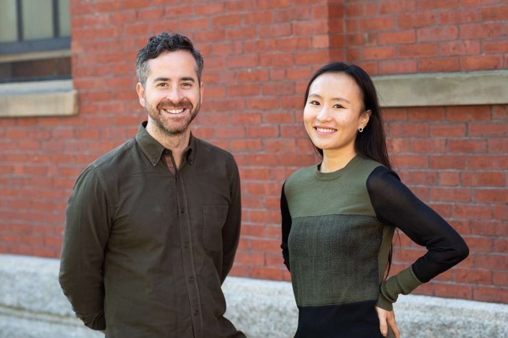 Kiwi Bio: IBS Relief Through Diet Freedom