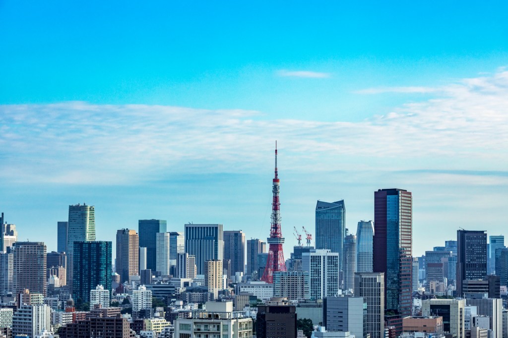KKR Closes $15 Billion Asia Fund - Consumption & Urbanization Focus