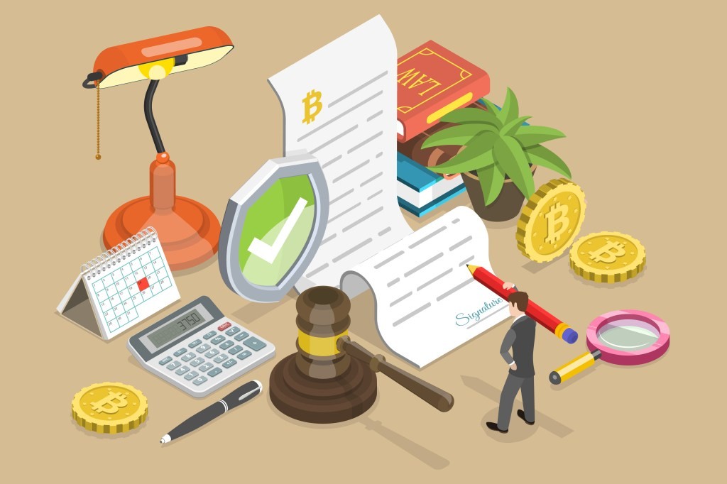 Klarna, Deel, Stripe: IPO Plans and Crypto Adoption