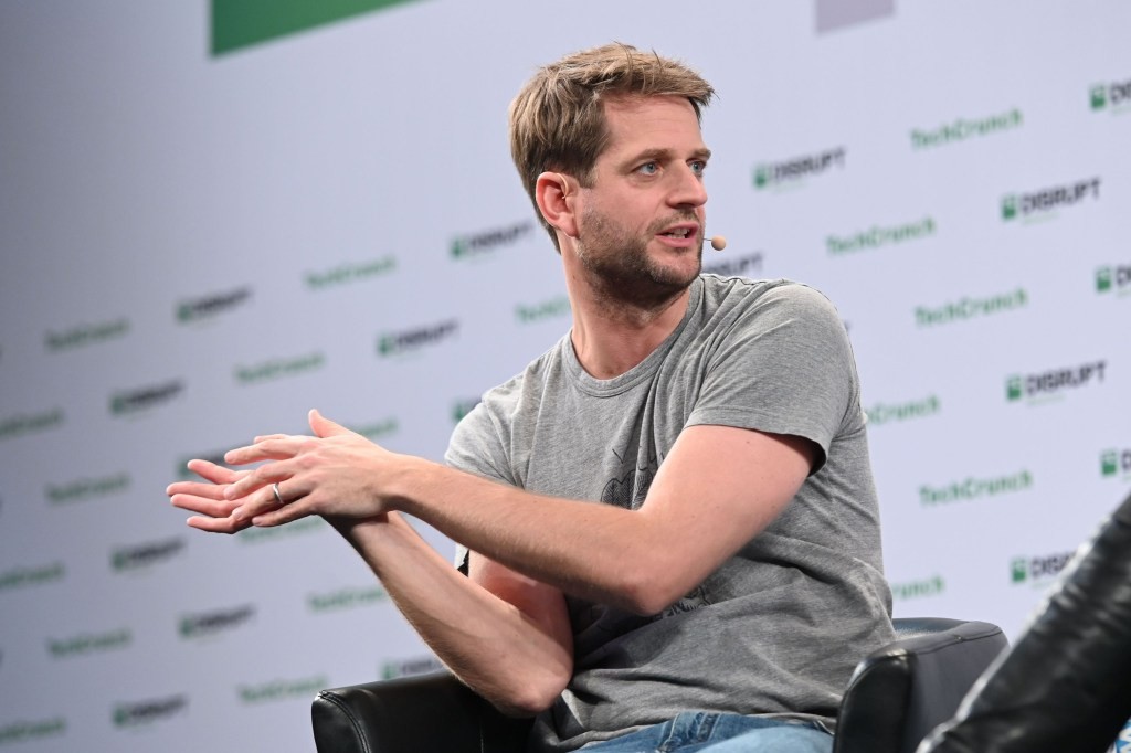 Klarna CEO on AI and Salesforce: Will AI Replace Salesforce?
