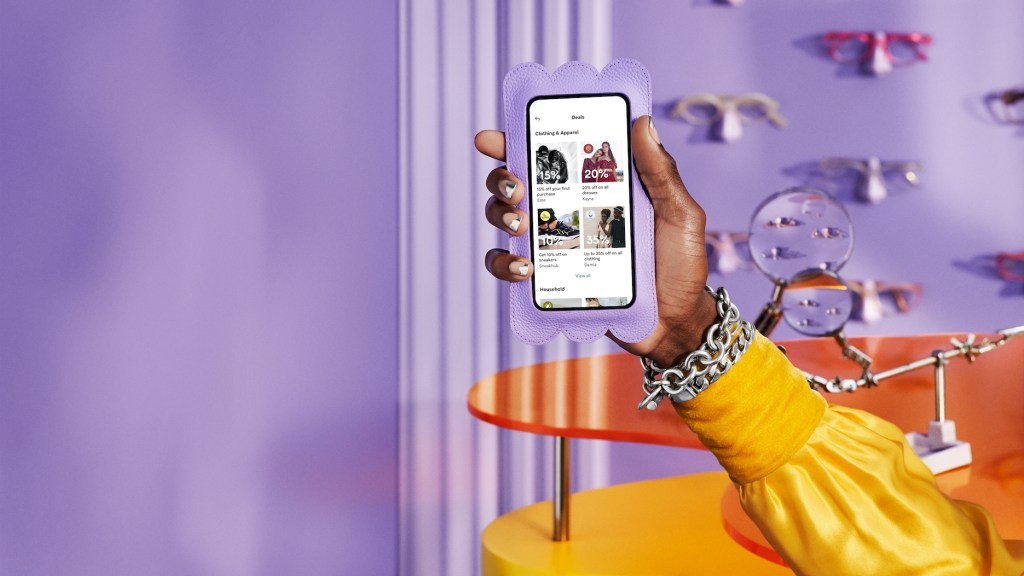 Klarna Acquires Inspirock: Expanding into Travel Planning