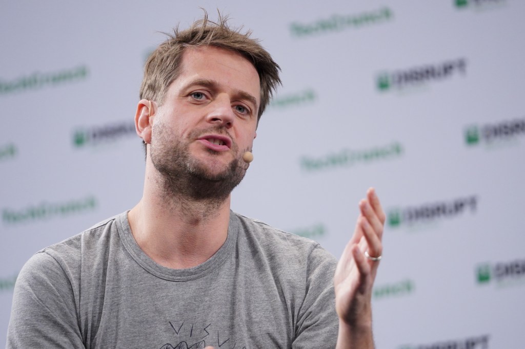 Klarna Launches Browser Extension for Payments & Coupons