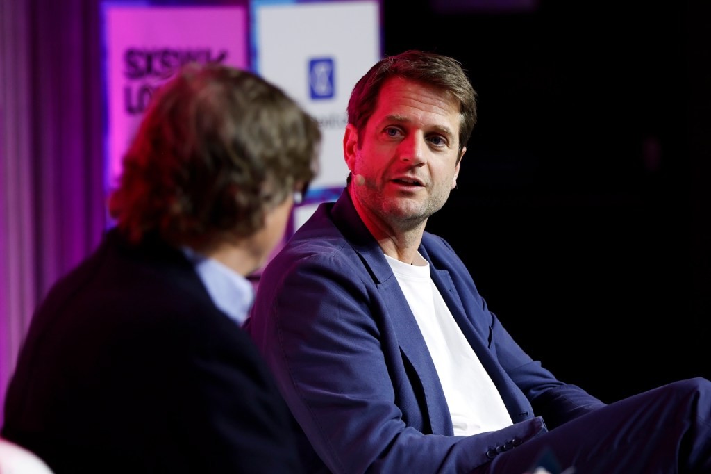 Klarna IPO Update: Potential September Timeline