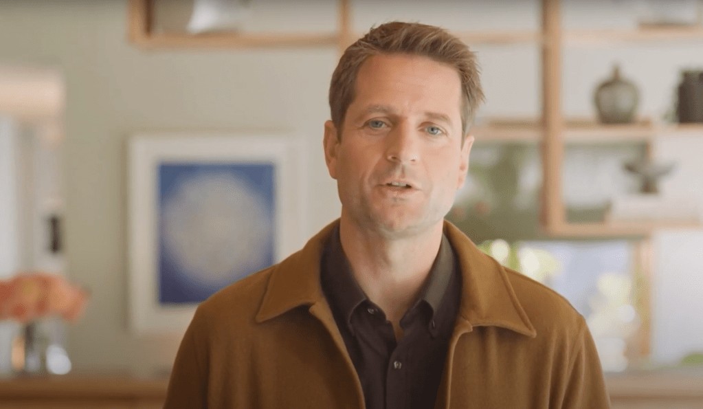 Klarna Uses AI Avatar of CEO for Earnings Call