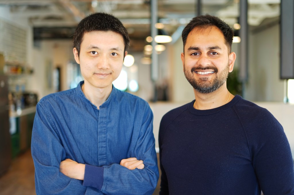 Keplar: Voice AI Startup Disrupting Market Research | Backed by Kleiner Perkins