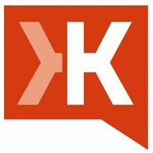 Klout - Increase Your Online Influence Score