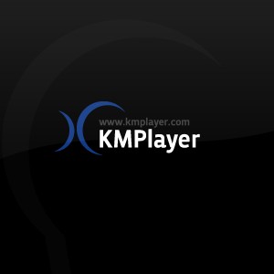 KMPlayer Review: Is It the Best Media Player?
