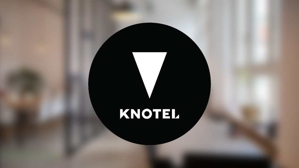 Knotel Co-Founder Exits, Accuses Newmark of Predatory Tactics
