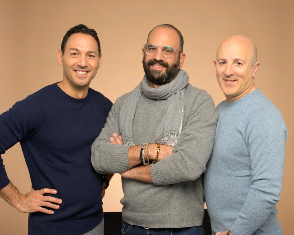 Uptime Raises $16M for 'Knowledge Hacking' App