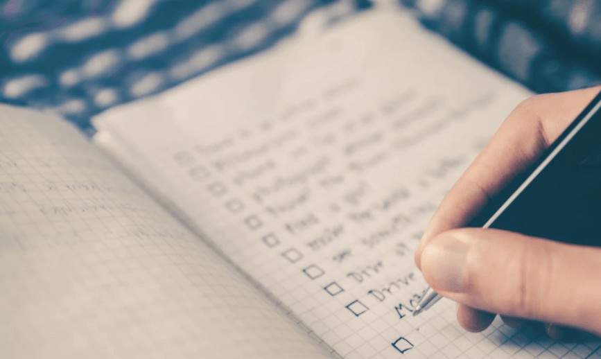 Koan Raises $1M & Launches Free OKR Software