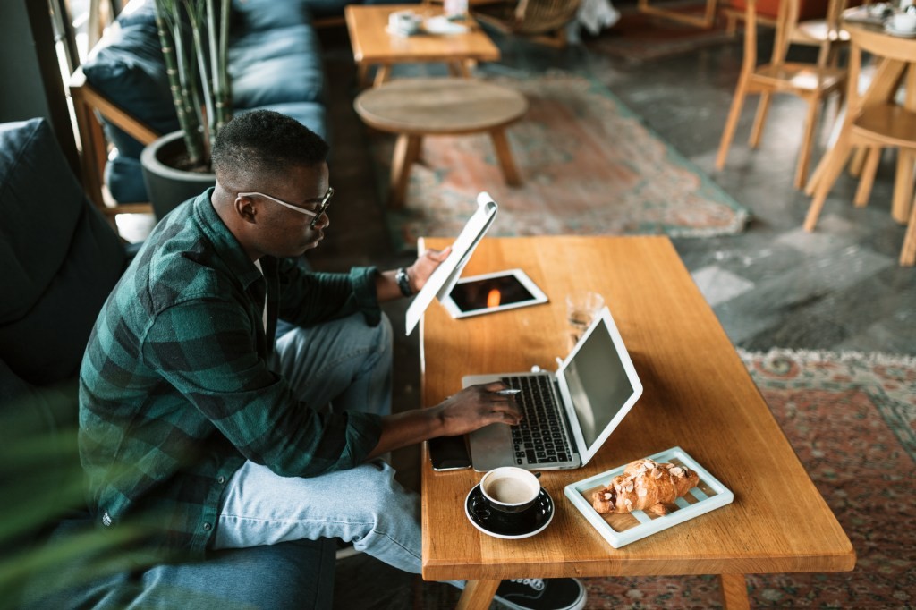 Riiid Raises $175M to Expand AI Learning Platform Globally