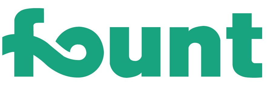 Korean Robo-Advisor Fount Secures $33.4M Funding