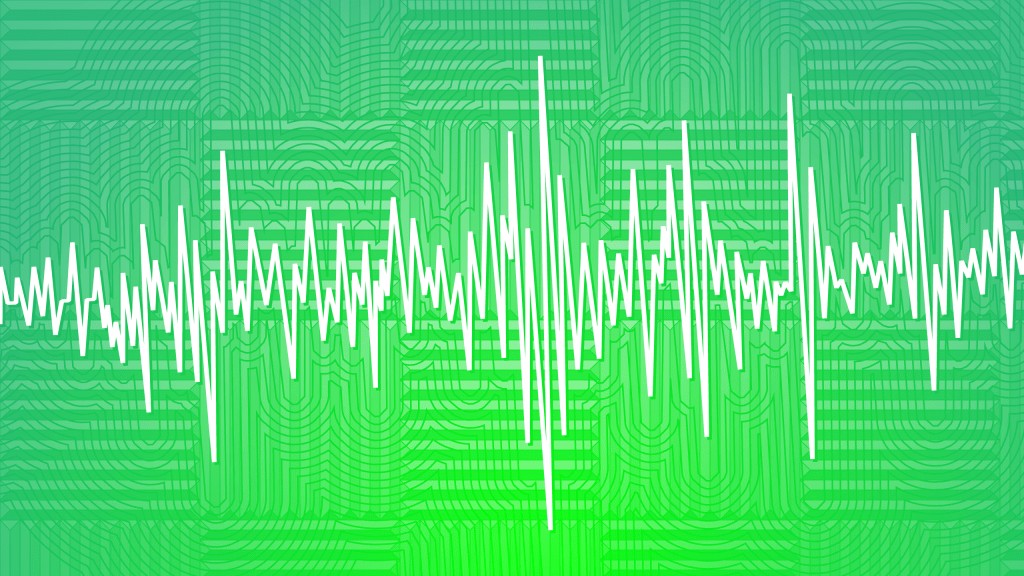 Krisp Raises $9M to Expand Noise Cancellation Technology