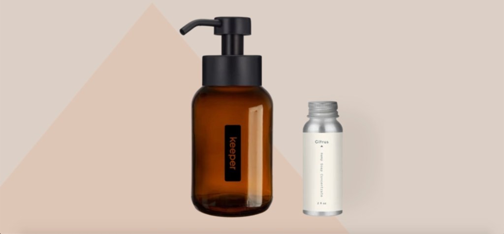 A-Frame Raises Funding for Celebrity Brand Incubator