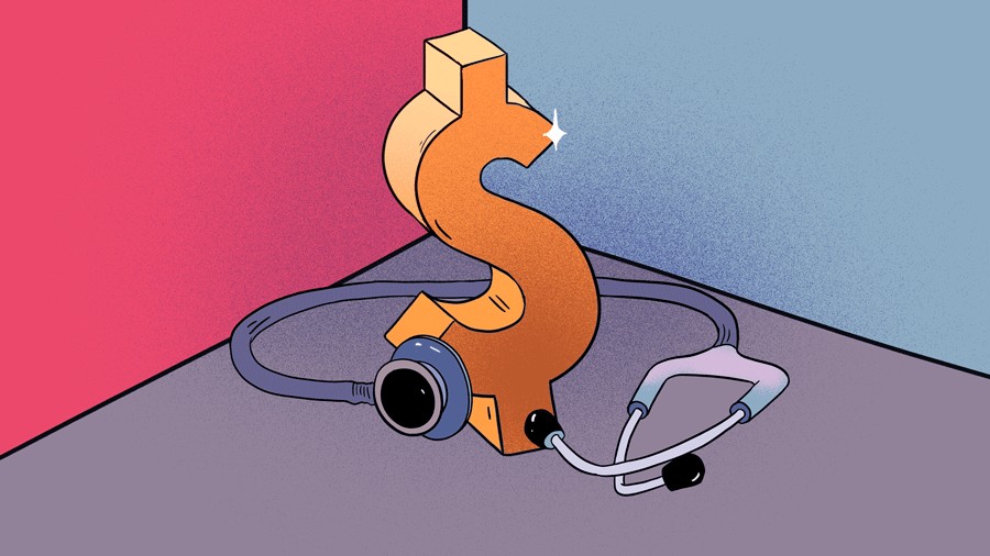 Sidecar Health Reaches $1 Billion Valuation - Affordable Health Insurance