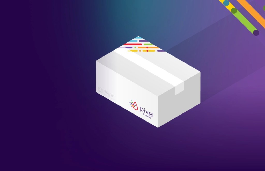 Labcorp COVID-19 Test Kit Now Available Over-the-Counter
