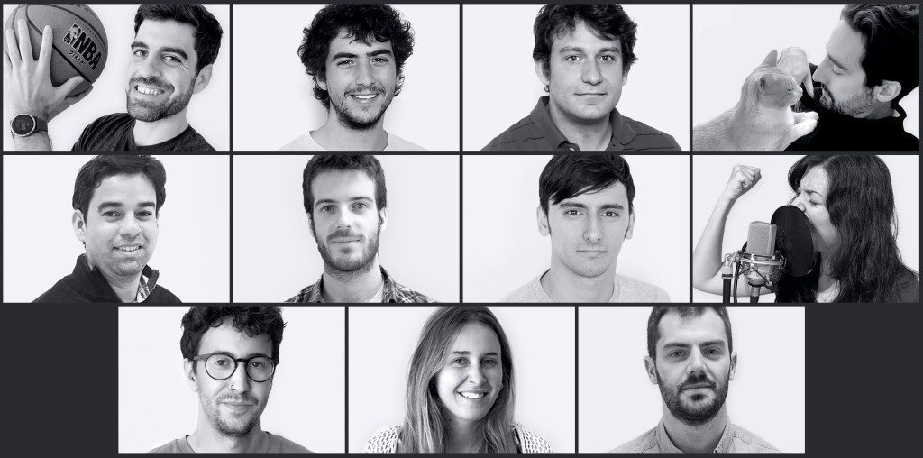 lang.ai Raises $2M to Simplify AI Implementation for Businesses