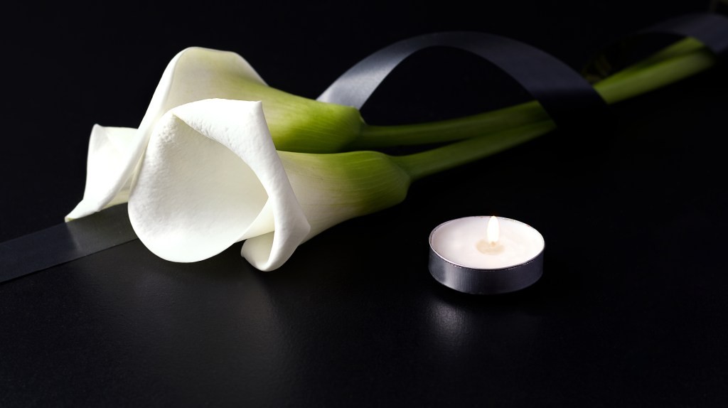Lantern: Start the Conversation About Dying Well