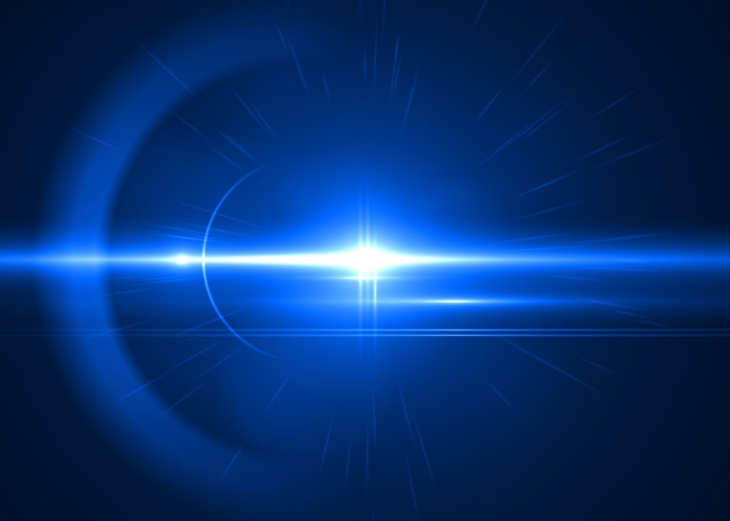 Laser Fusion: Safe, Affordable Clean Energy