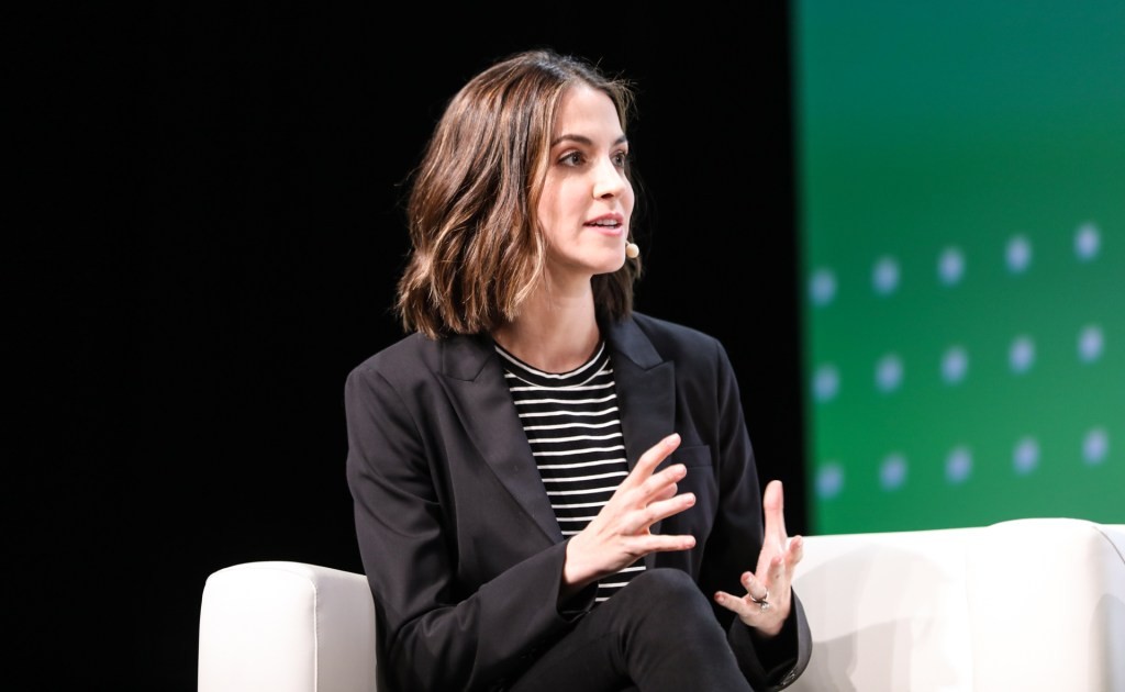 TechCrunch Disrupt 2025 Flash Sale - Last Chance!
